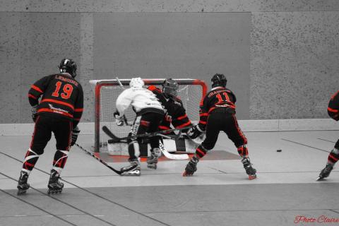 N3 Match 2 Camon vs Petit Quevilly c (101)