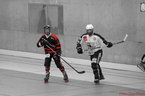 N3 Match 2 Camon vs Petit Quevilly c (102)
