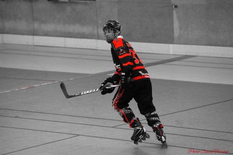 N3 Match 2 Camon vs Petit Quevilly c (103)