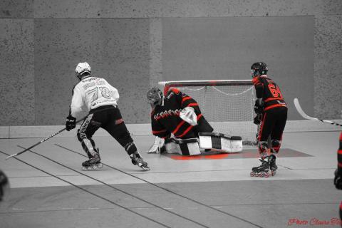 N3 Match 2 Camon vs Petit Quevilly c (104)