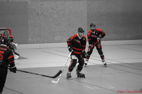 N3 Match 2 Camon vs Petit Quevilly c (105)
