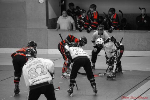 N3 Match 2 Camon vs Petit Quevilly c (108)