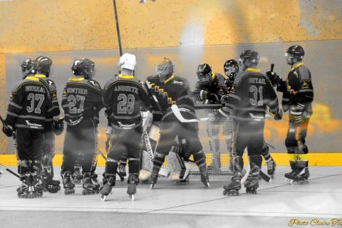 N3 Match 2 Camon vs Petit Quevilly c (15)