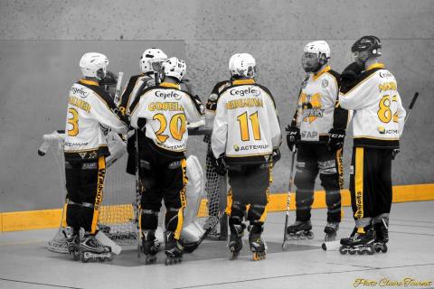 N3 Match 2 Camon vs Petit Quevilly c (18)