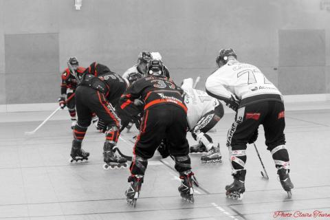 N3 Match 2 Camon vs Petit Quevilly c (26)
