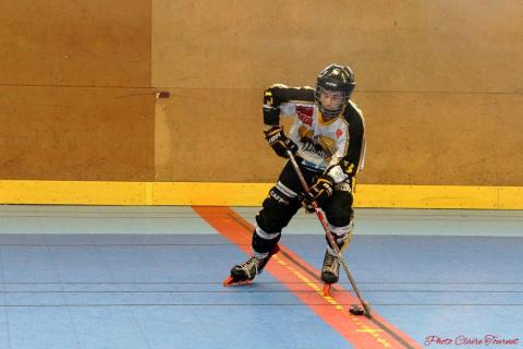 N3 Match 2 Camon vs Petit Quevilly c (28)