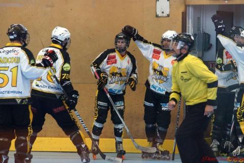 N3 Match 2 Camon vs Petit Quevilly c (29)