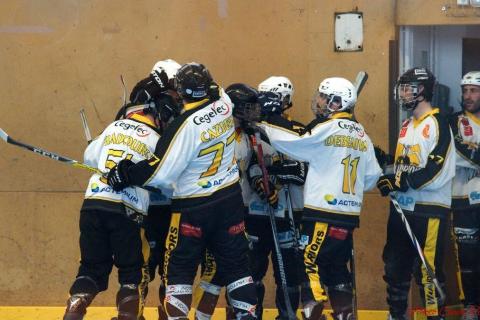 N3 Match 2 Camon vs Petit Quevilly c (30)