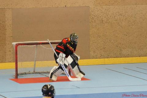 N3 Match 2 Camon vs Petit Quevilly c (31)