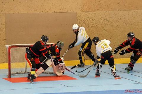 N3 Match 2 Camon vs Petit Quevilly c (32)