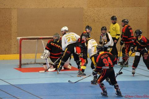 N3 Match 2 Camon vs Petit Quevilly c (33)