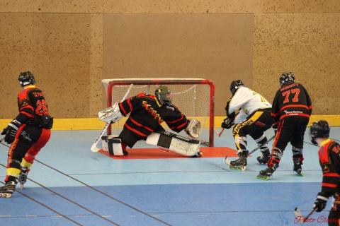 N3 Match 2 Camon vs Petit Quevilly c (34)