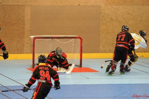 N3 Match 2 Camon vs Petit Quevilly c (35)