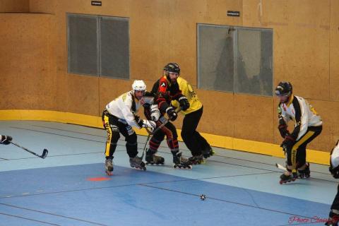 N3 Match 2 Camon vs Petit Quevilly c (36)