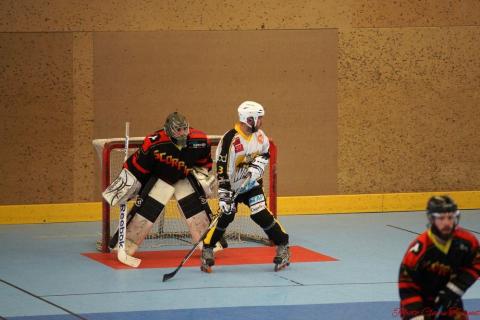 N3 Match 2 Camon vs Petit Quevilly c (37)