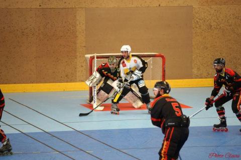 N3 Match 2 Camon vs Petit Quevilly c (39)
