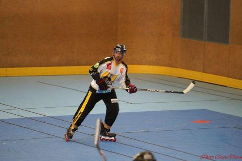N3 Match 2 Camon vs Petit Quevilly c (41)
