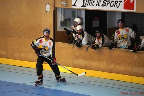 N3 Match 2 Camon vs Petit Quevilly c (42)