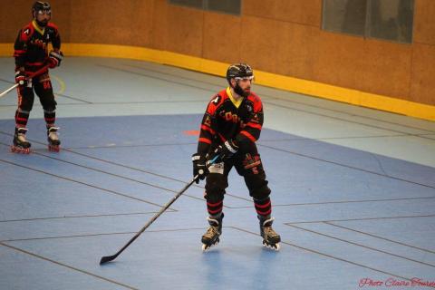 N3 Match 2 Camon vs Petit Quevilly c (43)