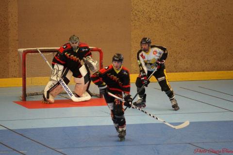 N3 Match 2 Camon vs Petit Quevilly c (45)