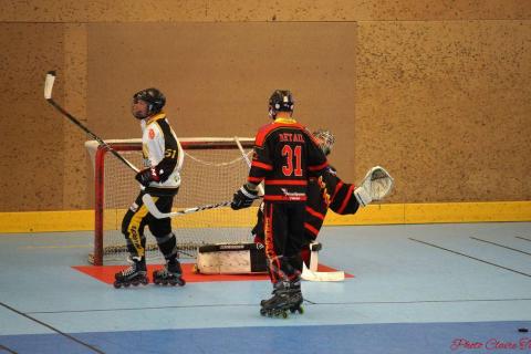 N3 Match 2 Camon vs Petit Quevilly c (46)