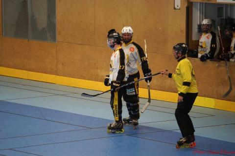 N3 Match 2 Camon vs Petit Quevilly c (47)