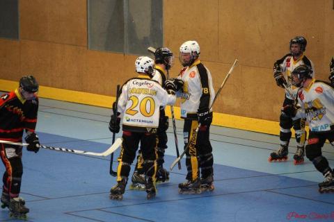 N3 Match 2 Camon vs Petit Quevilly c (49)