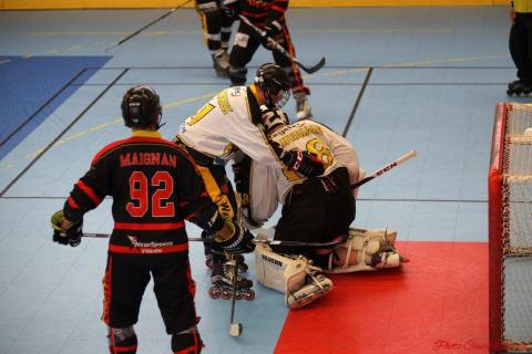 N3 Match 2 Camon vs Petit Quevilly c (50)