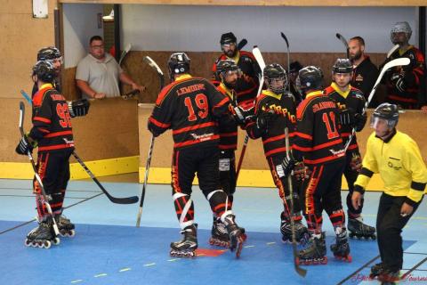 N3 Match 2 Camon vs Petit Quevilly c (51)