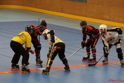 N3 Match 2 Camon vs Petit Quevilly c (52)