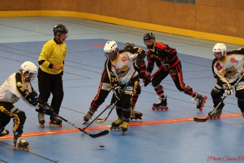 N3 Match 2 Camon vs Petit Quevilly c (53)