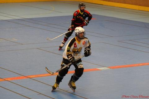 N3 Match 2 Camon vs Petit Quevilly c (54)