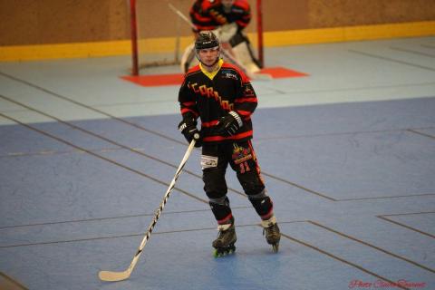 N3 Match 2 Camon vs Petit Quevilly c (55)