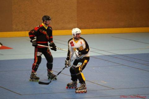 N3 Match 2 Camon vs Petit Quevilly c (56)