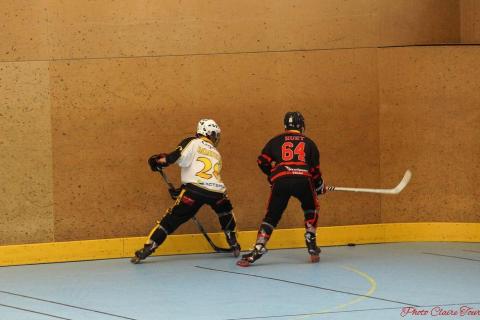 N3 Match 2 Camon vs Petit Quevilly c (57)