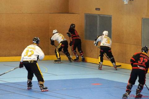N3 Match 2 Camon vs Petit Quevilly c (58)