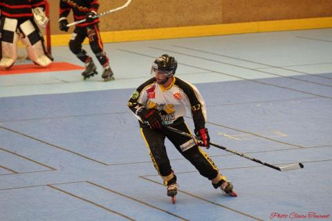 N3 Match 2 Camon vs Petit Quevilly c (59)