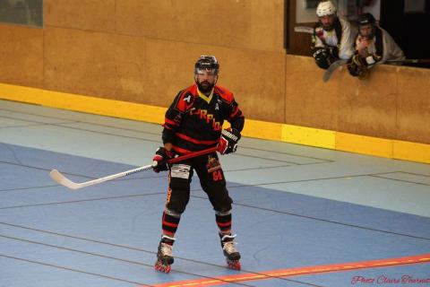 N3 Match 2 Camon vs Petit Quevilly c (60)