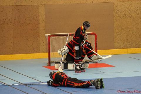 N3 Match 2 Camon vs Petit Quevilly c (61)