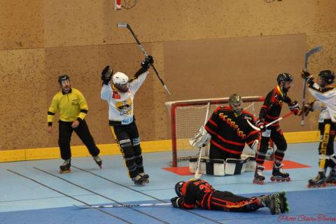 N3 Match 2 Camon vs Petit Quevilly c (62)