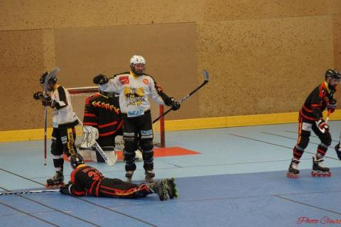 N3 Match 2 Camon vs Petit Quevilly c (63)