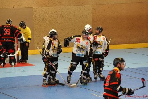 N3 Match 2 Camon vs Petit Quevilly c (64)