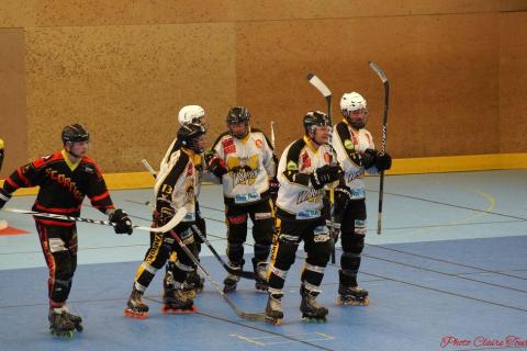 N3 Match 2 Camon vs Petit Quevilly c (65)