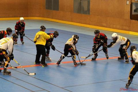 N3 Match 2 Camon vs Petit Quevilly c (66)