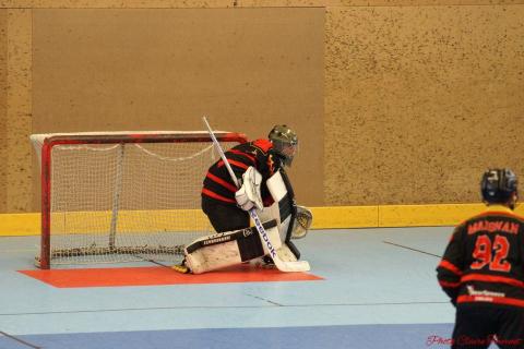 N3 Match 2 Camon vs Petit Quevilly c (67)