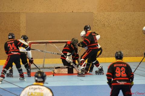 N3 Match 2 Camon vs Petit Quevilly c (68)