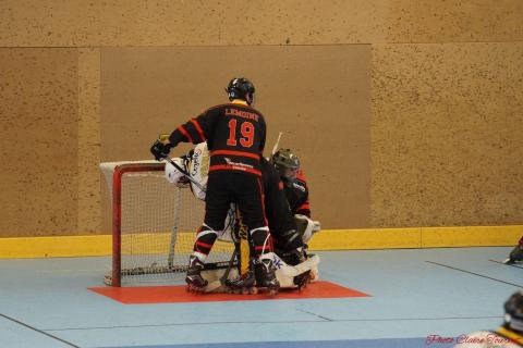 N3 Match 2 Camon vs Petit Quevilly c (69)