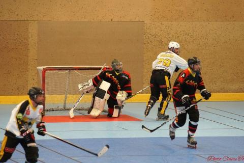 N3 Match 2 Camon vs Petit Quevilly c (70)