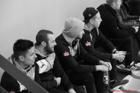 N3 Match 2 Camon vs Petit Quevilly c (71)