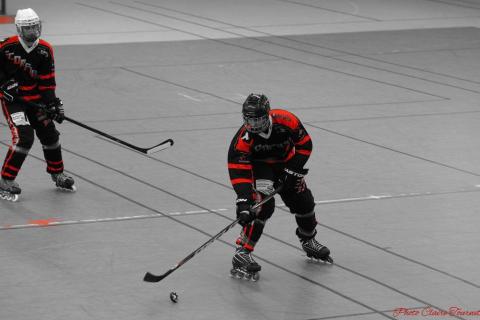 N3 Match 2 Camon vs Petit Quevilly c (72)